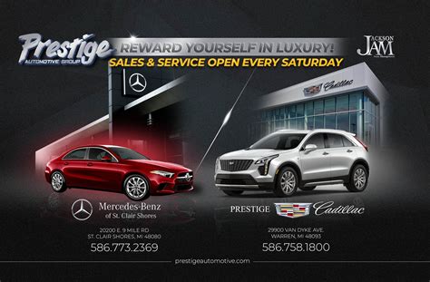Prestige automotive - Prestige Auto Sales, Ocala, Florida. 2,737 likes · 10 talking about this · 1,083 were here. Prestige Auto Sales in Ocala, makes it easy and affordable for families like yours to get nicer, new Prestige Auto Sales | Ocala FL